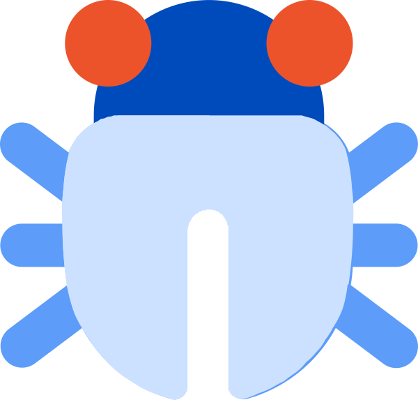 BUG漏洞 Svg File