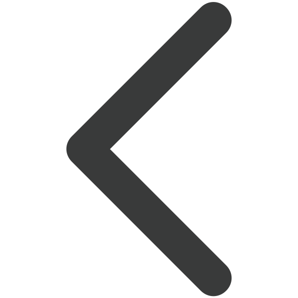 arrowlift Svg File