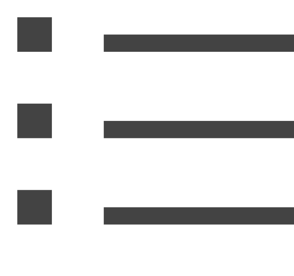 siglyphbulletlist2