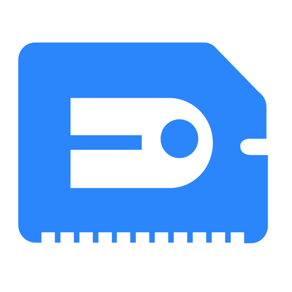 ecsgpuGPU云服务器 Svg File