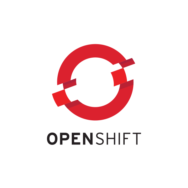 Openshift Svg File