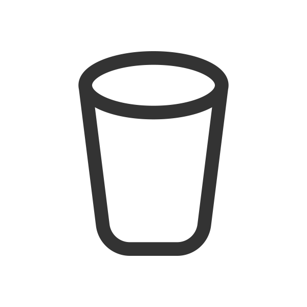 cup24 Svg File