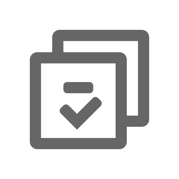 iconcancelafterverification24 Svg File