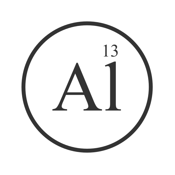 A I