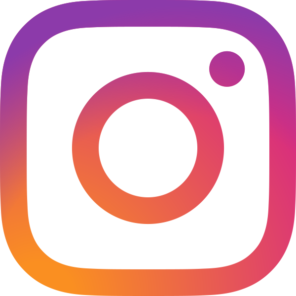 Instagram 2016 5 Logo Svg File
