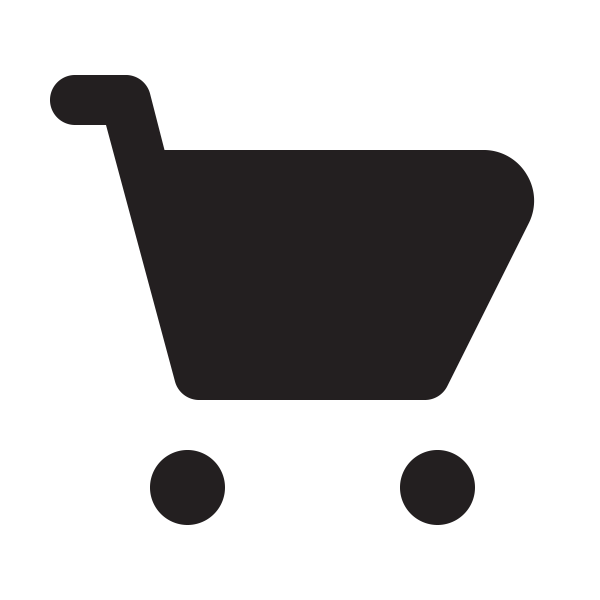 shoppingcart Svg File