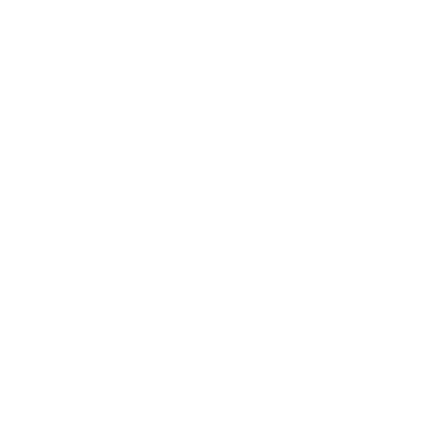 heavyrain Svg File