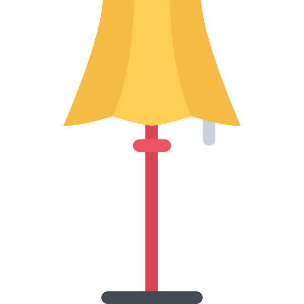 lamp2