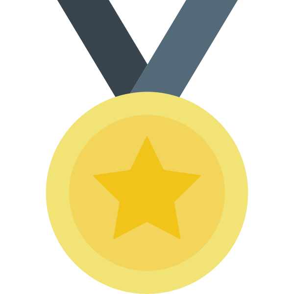 Medal