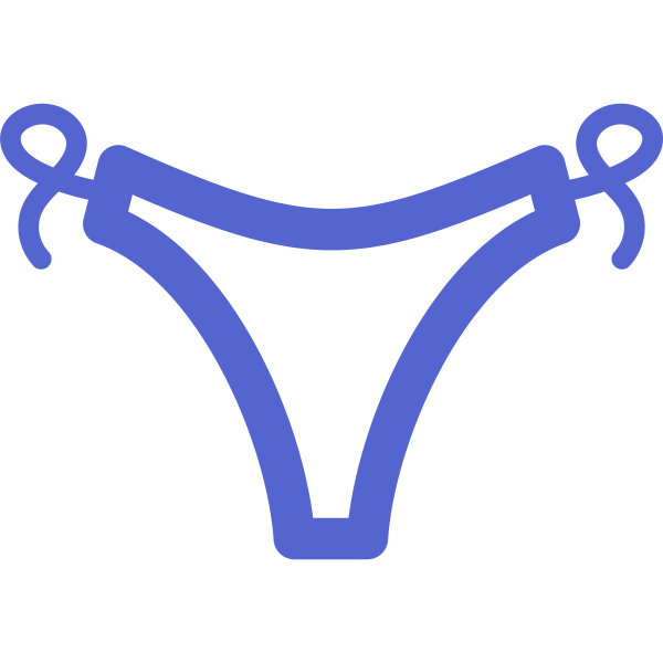 sharpiconsunderwear3 Svg File