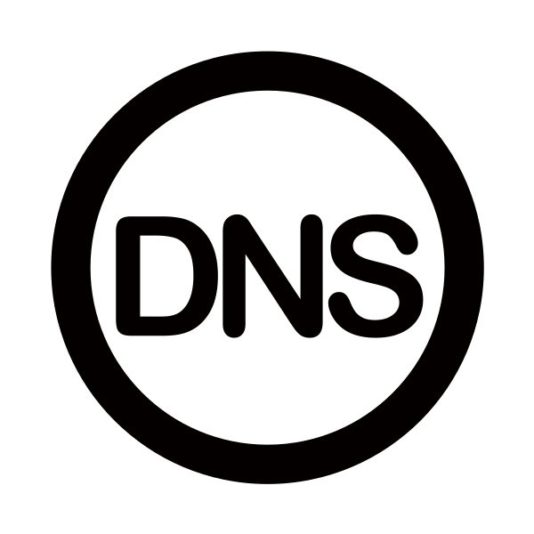 DNS Svg File