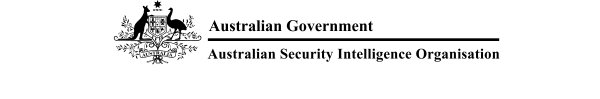 A Sio Crest Logo Svg File