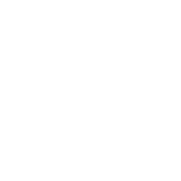 天气小雨 Svg File