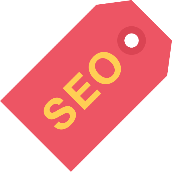 seotag Svg File