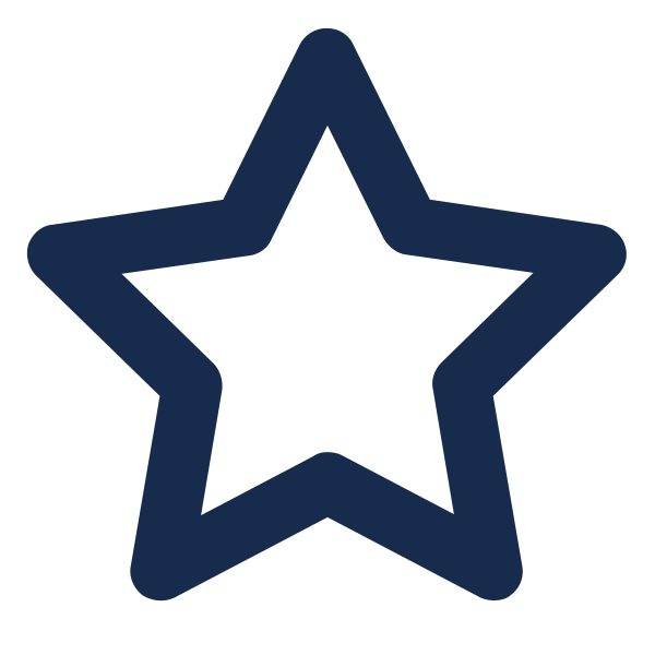 star