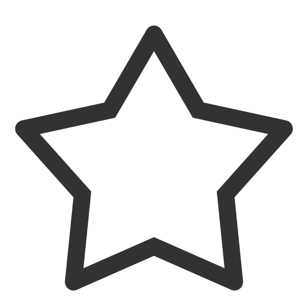 Star O