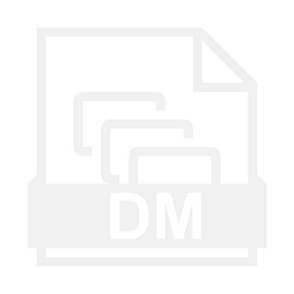 打开DMPlus Svg File