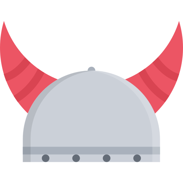 helmet1 Svg File