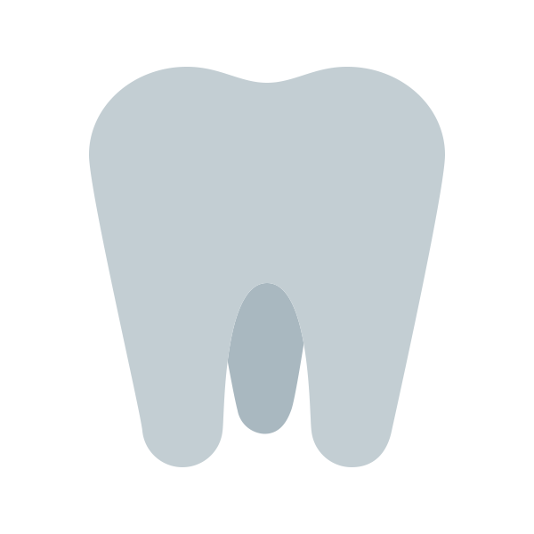 Tooth Svg File