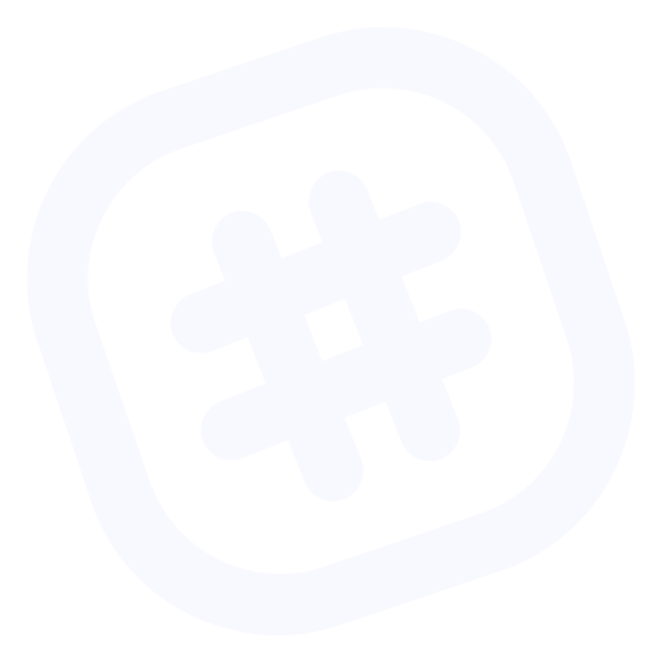 slack Svg File