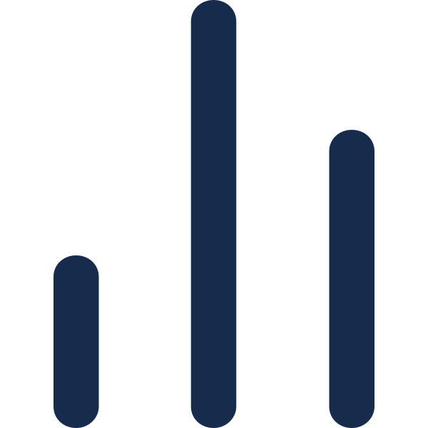 barchart2 Svg File