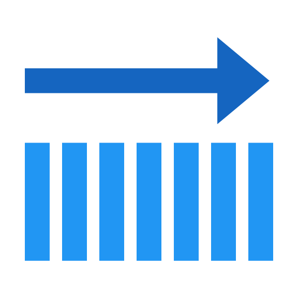 Neutral Trading Svg File