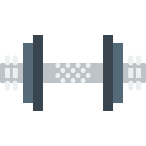 Weight Svg File