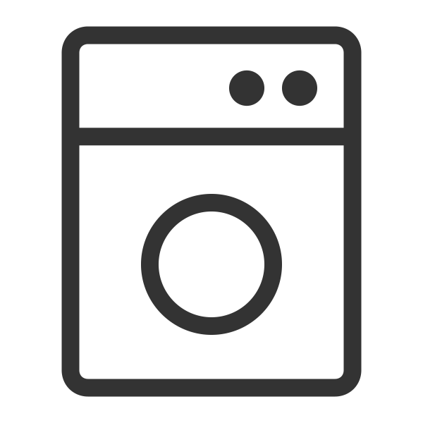 INTELLIGENTELECTRICAPPLIANCE Svg File