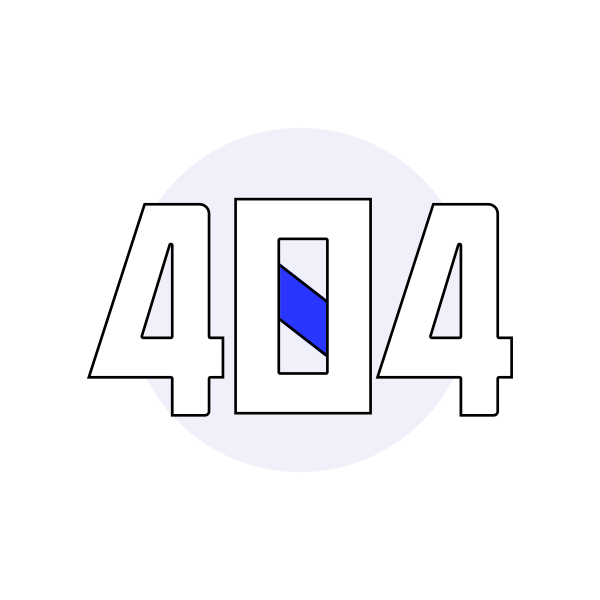 404 Svg File
