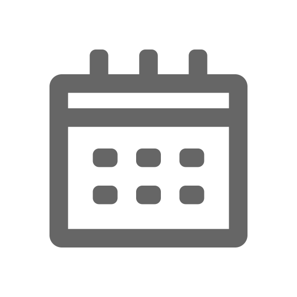 iconcalendar24 Svg File