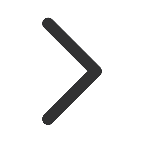 arrow Svg File