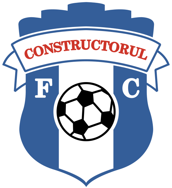 Constructor Ul A Gro Logo Svg File