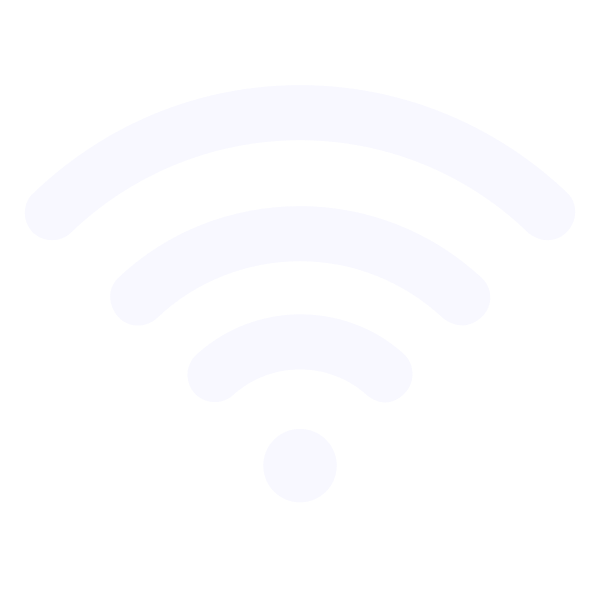 wifi Svg File