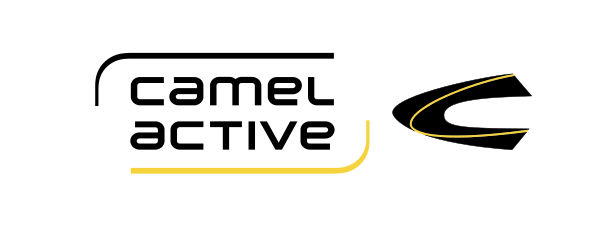 Camel Active 1 Logo