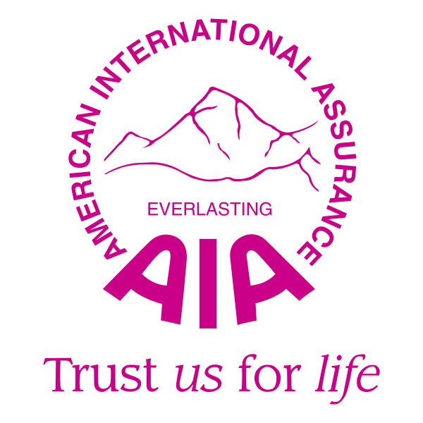 Aia 87634 Logo
