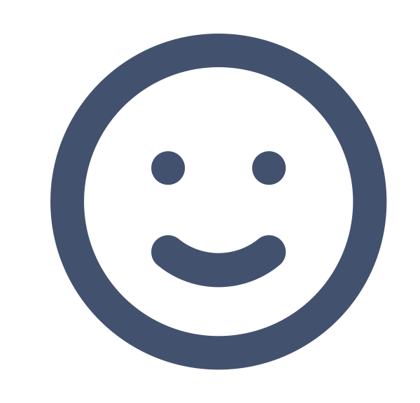 smile Svg File