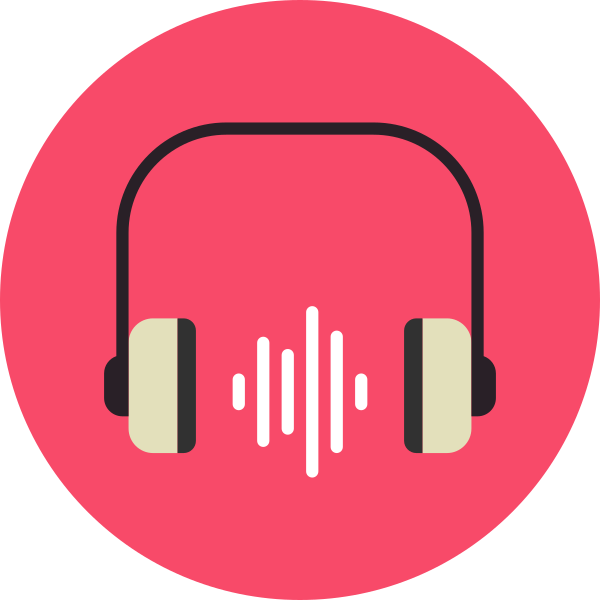 AudFreeAudioConverter Svg File