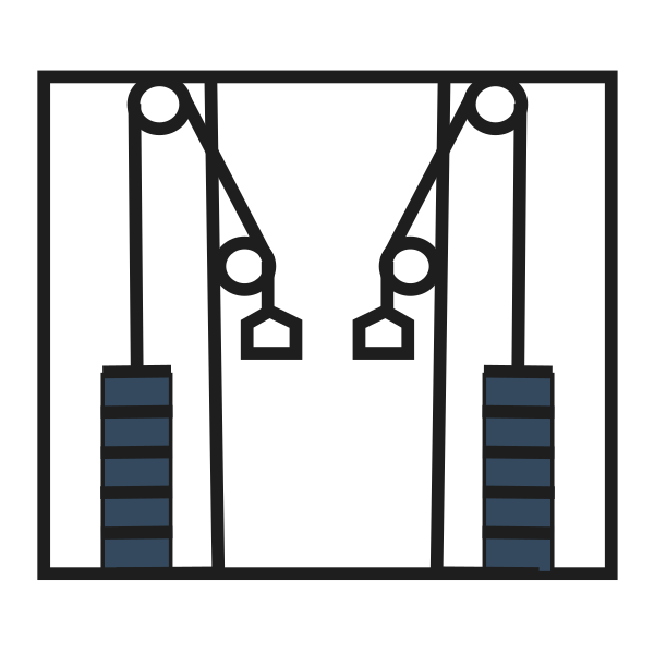 阿里巴巴icon比赛盛1涛07 Svg File