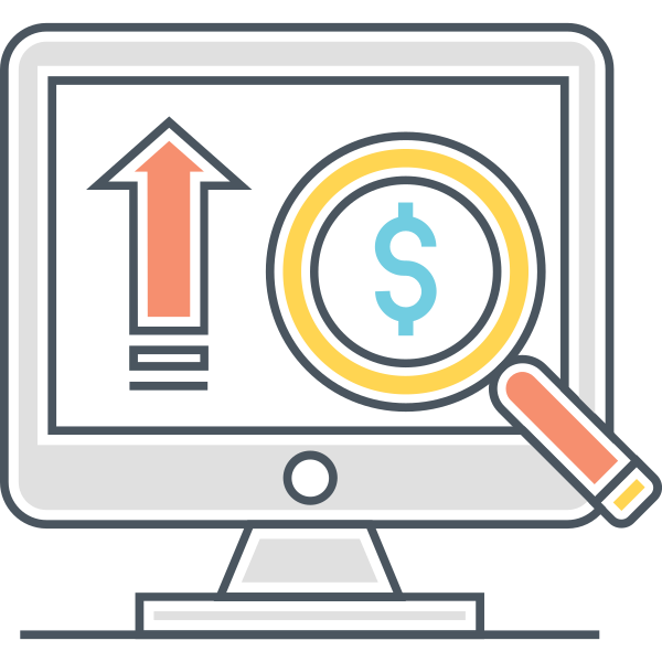 Monitoring Svg File