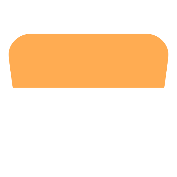 Buck Svg File