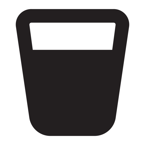 Drink Svg File