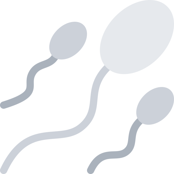 sperm1 Svg File