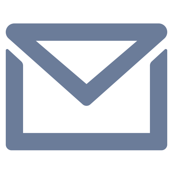 iconsemail Svg File