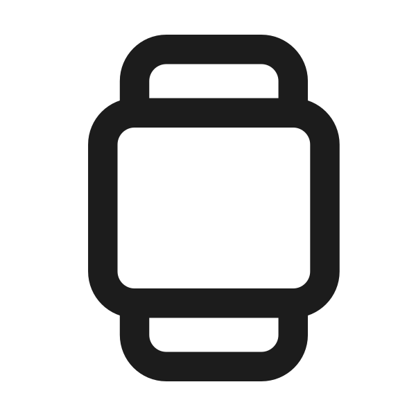 Watch Svg File