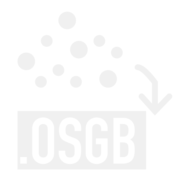 PointCloudToOSGB Svg File