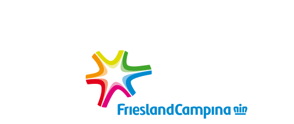 Friesland Camp In A Germany Logo Svg File