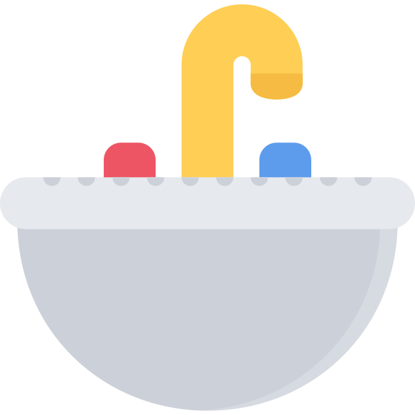 sink1 Svg File