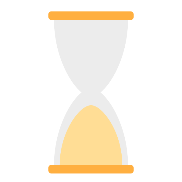 Time Capsule Done Svg File