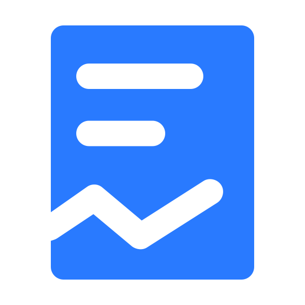 仪表板 Svg File