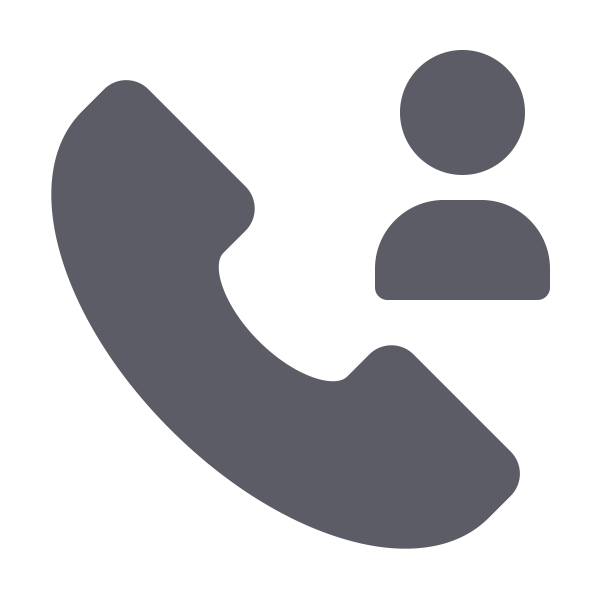 24gfphoneUser Svg File